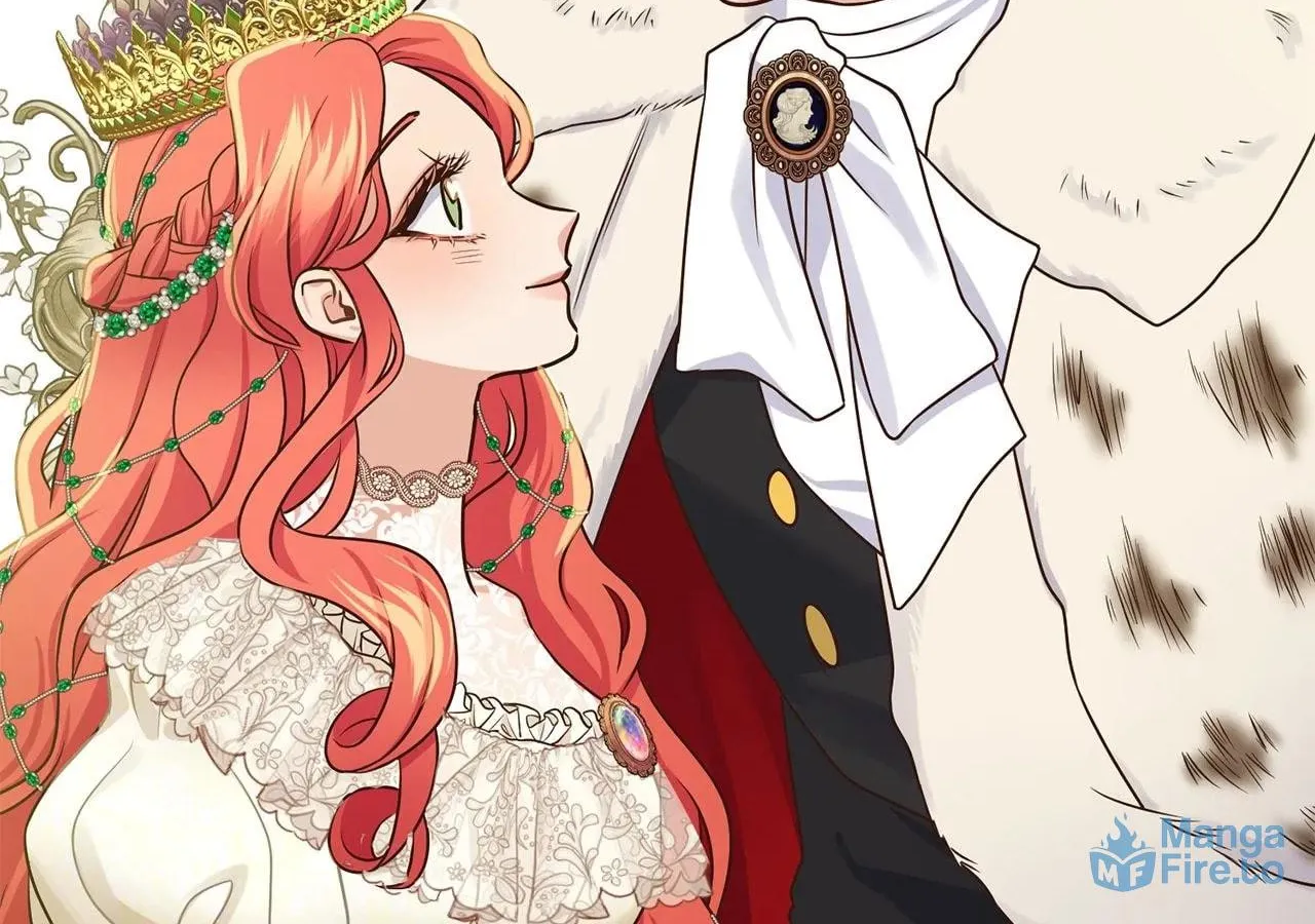 Read Holding You Captive chapter 36 image 108 on Lezhin