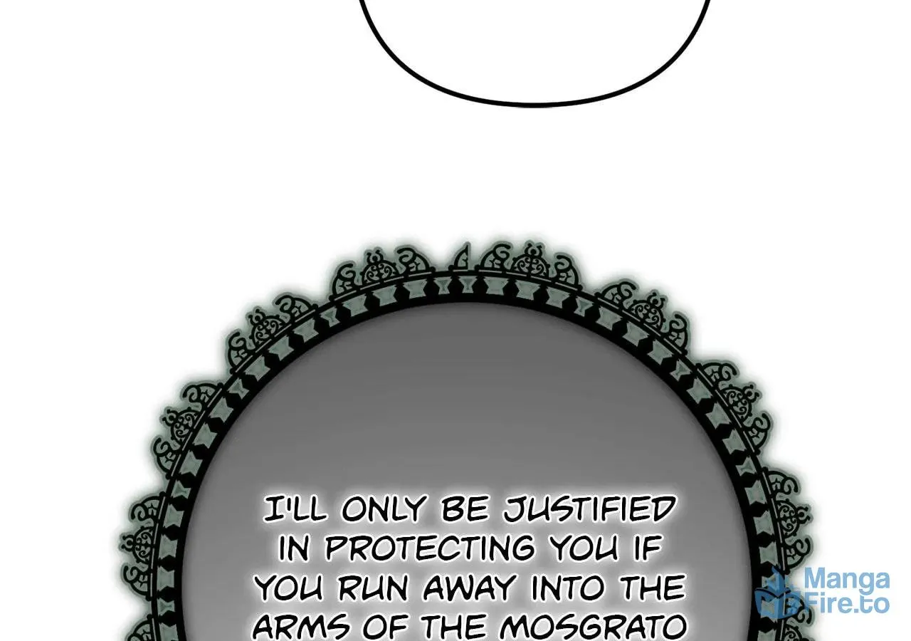 Read Holding You Captive chapter 36 image 11 on Lezhin