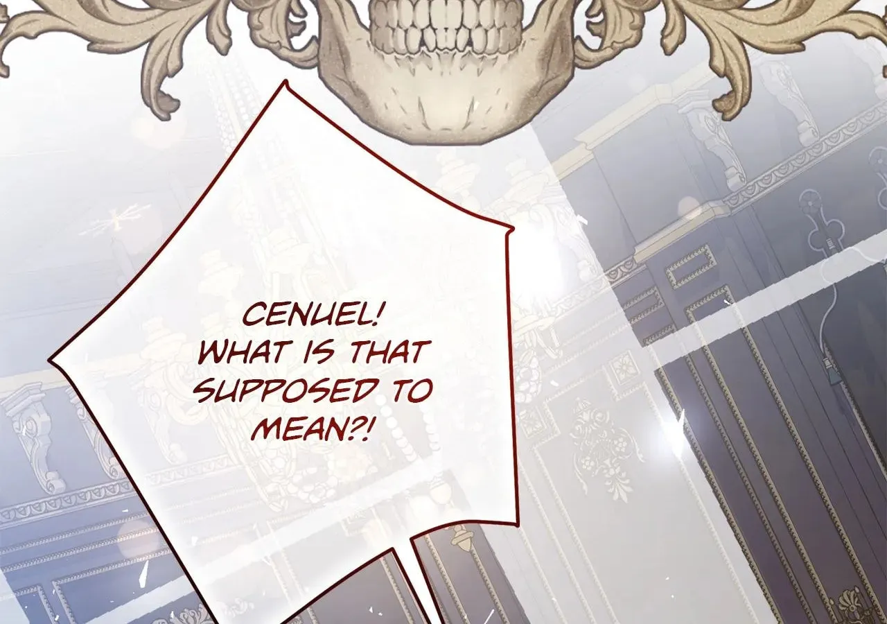 Read Holding You Captive chapter 36 image 110 on Lezhin