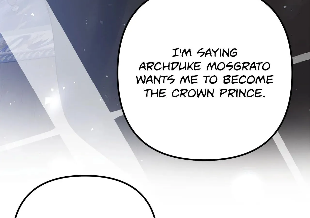 Read Holding You Captive chapter 36 image 112 on Lezhin