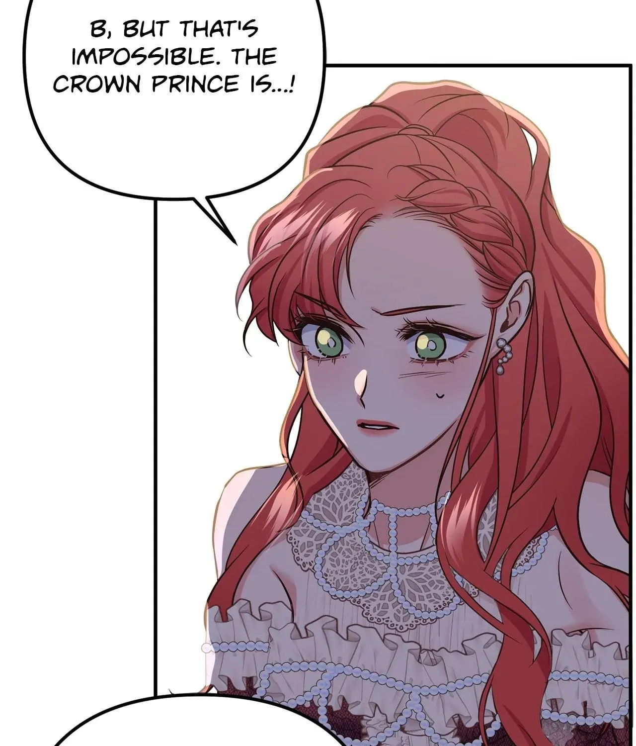 Read Holding You Captive chapter 36 image 113 on Lezhin