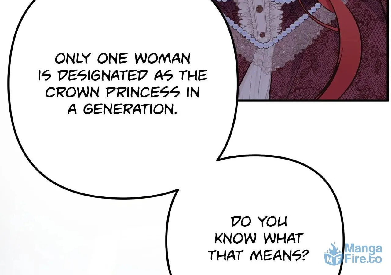 Read Holding You Captive chapter 36 image 114 on Lezhin