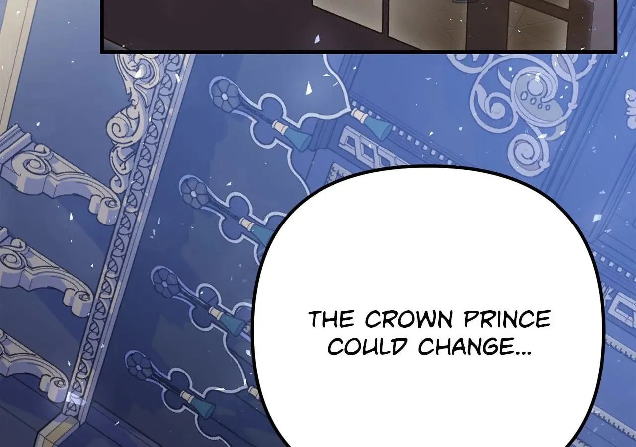 Read Holding You Captive chapter 36 image 116 on Lezhin