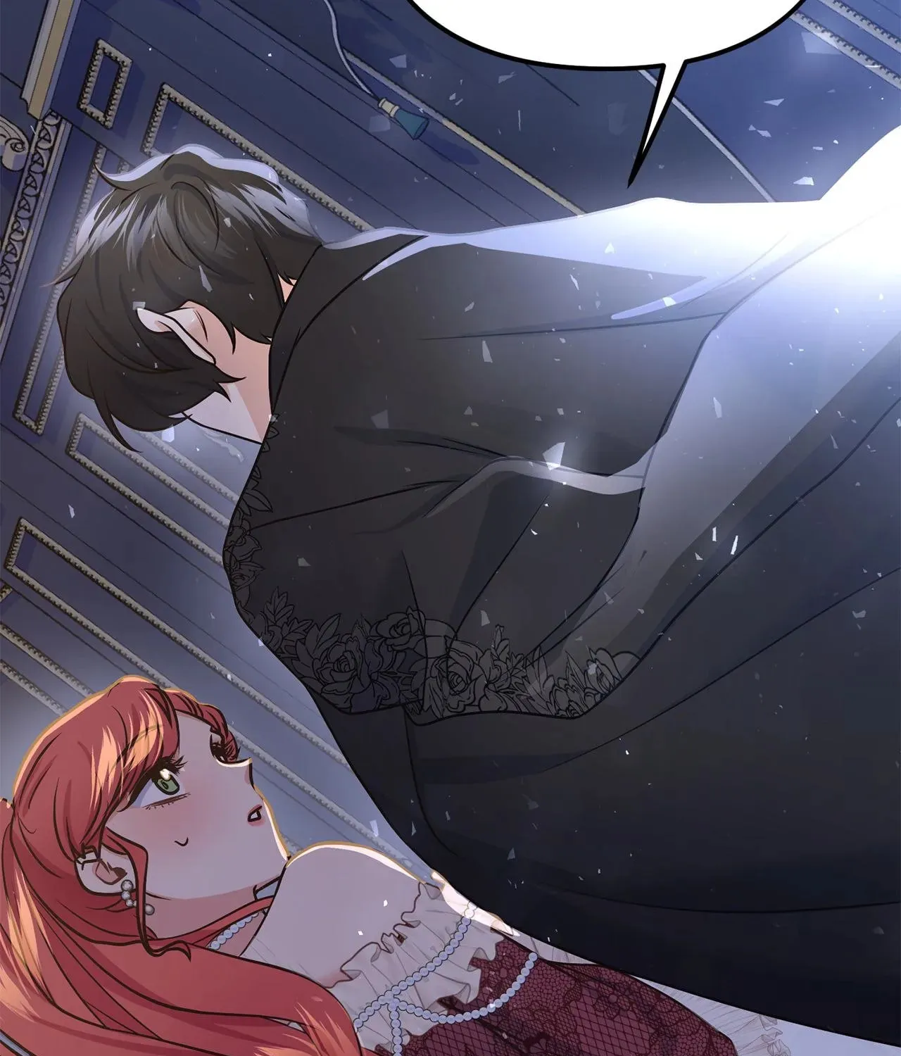 Read Holding You Captive chapter 36 image 117 on Lezhin