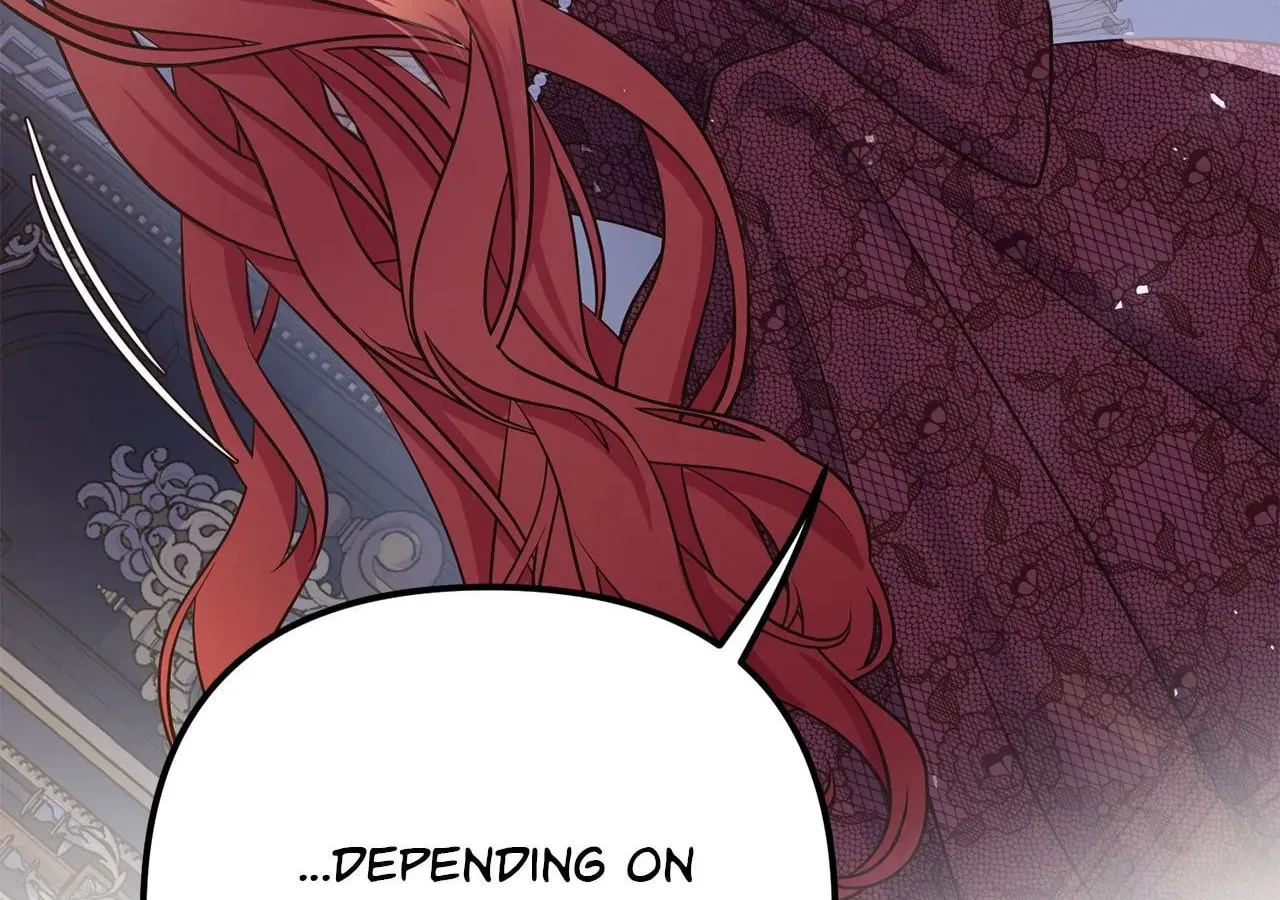 Read Holding You Captive chapter 36 image 118 on Lezhin