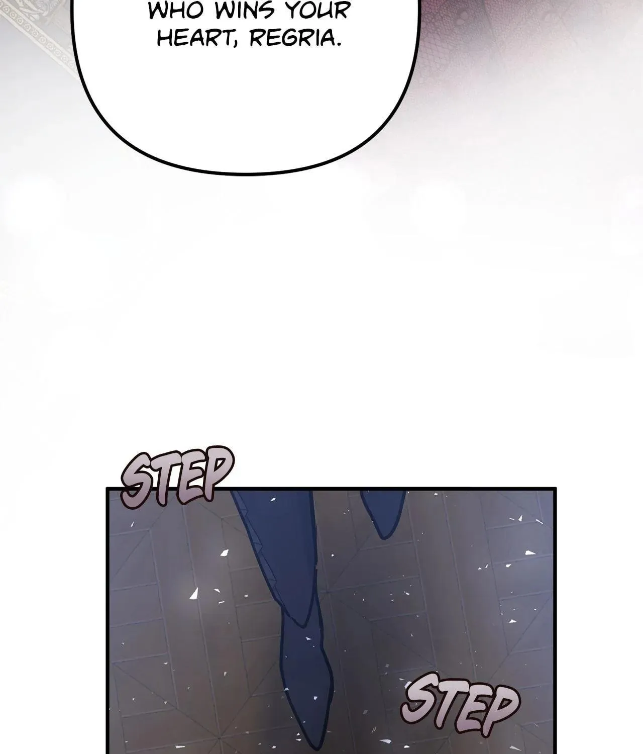 Read Holding You Captive chapter 36 image 119 on Lezhin