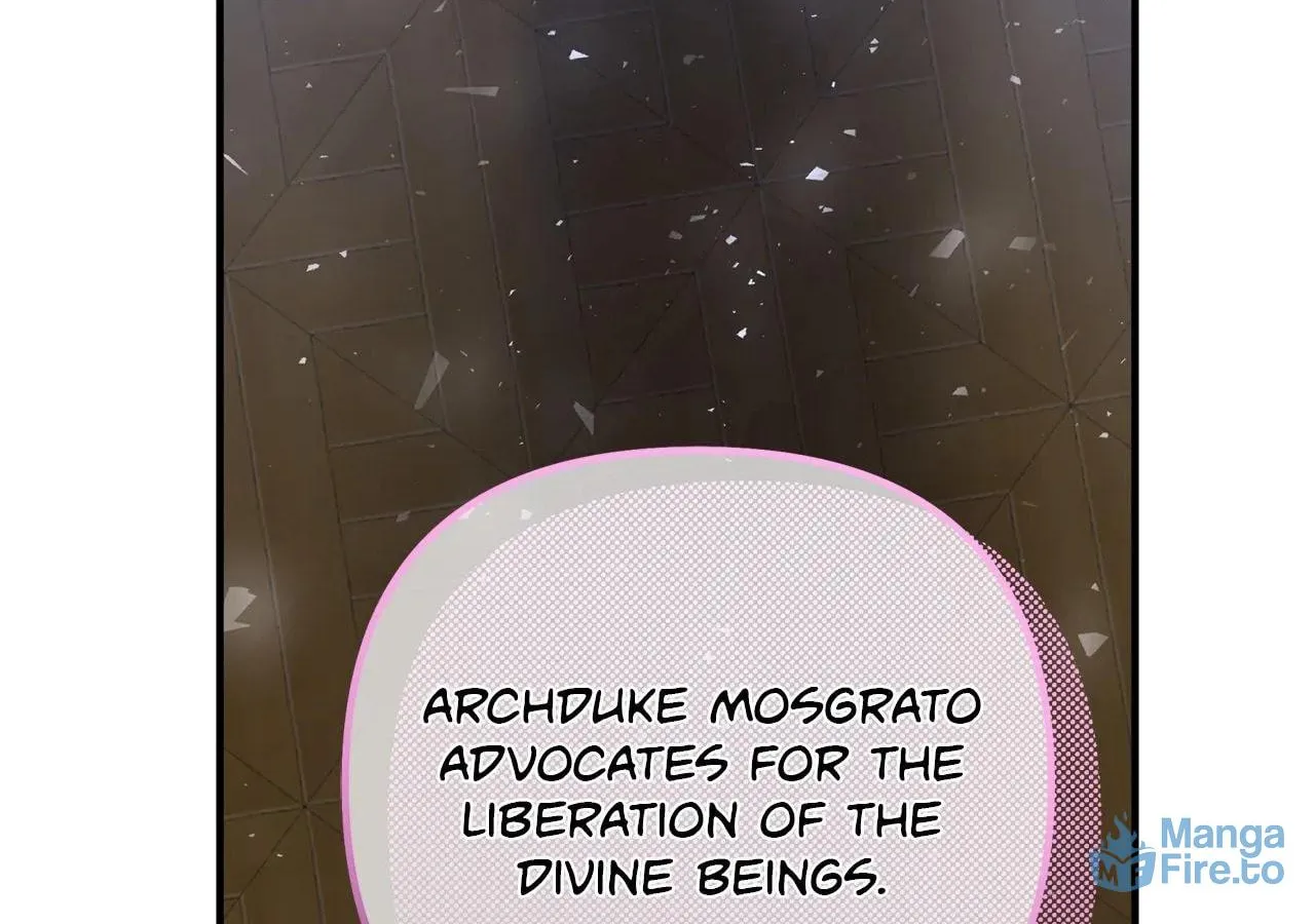 Read Holding You Captive chapter 36 image 120 on Lezhin