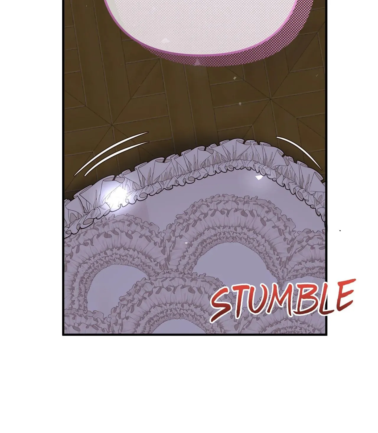 Read Holding You Captive chapter 36 image 121 on Lezhin