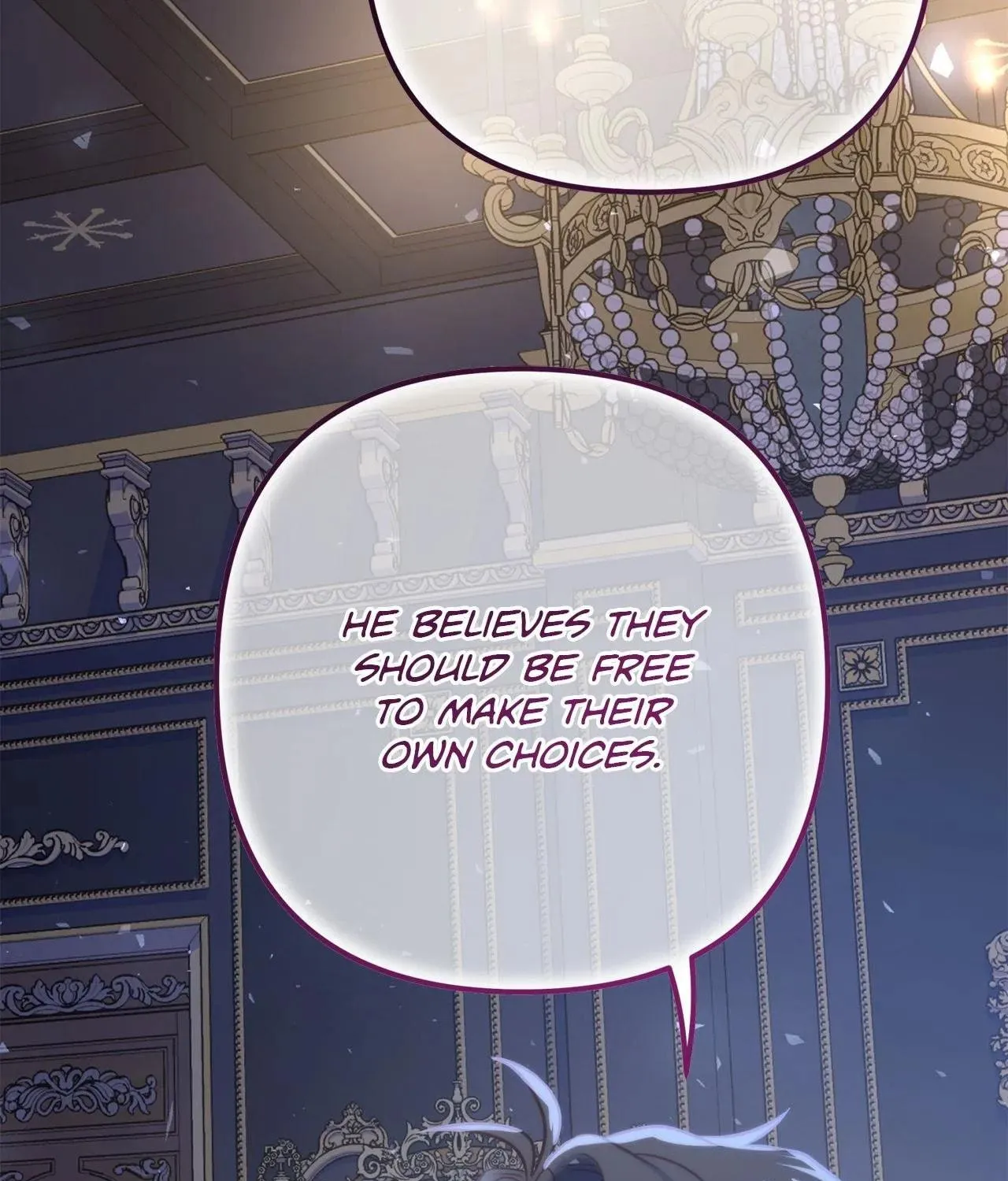 Read Holding You Captive chapter 36 image 124 on Lezhin