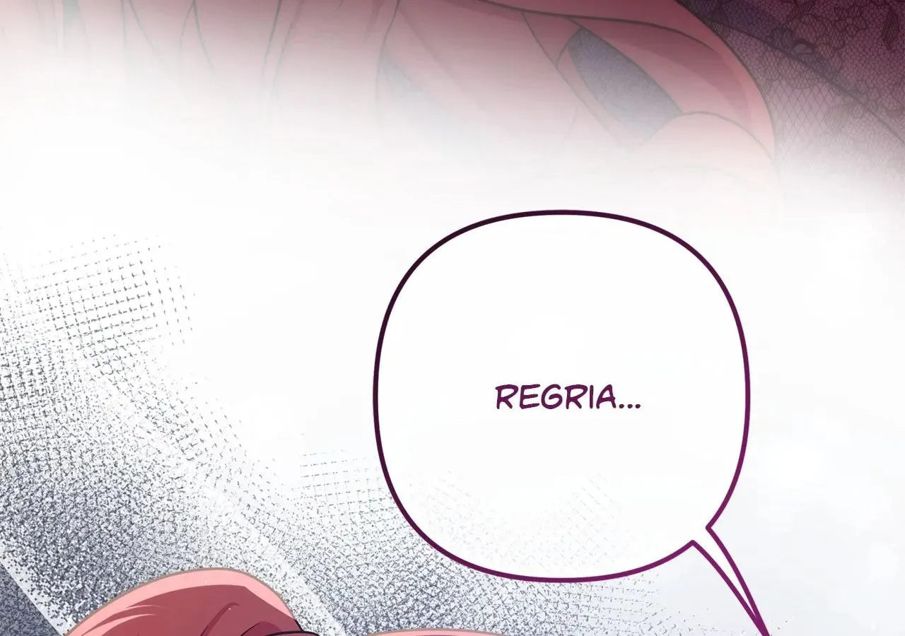 Read Holding You Captive chapter 36 image 127 on Lezhin
