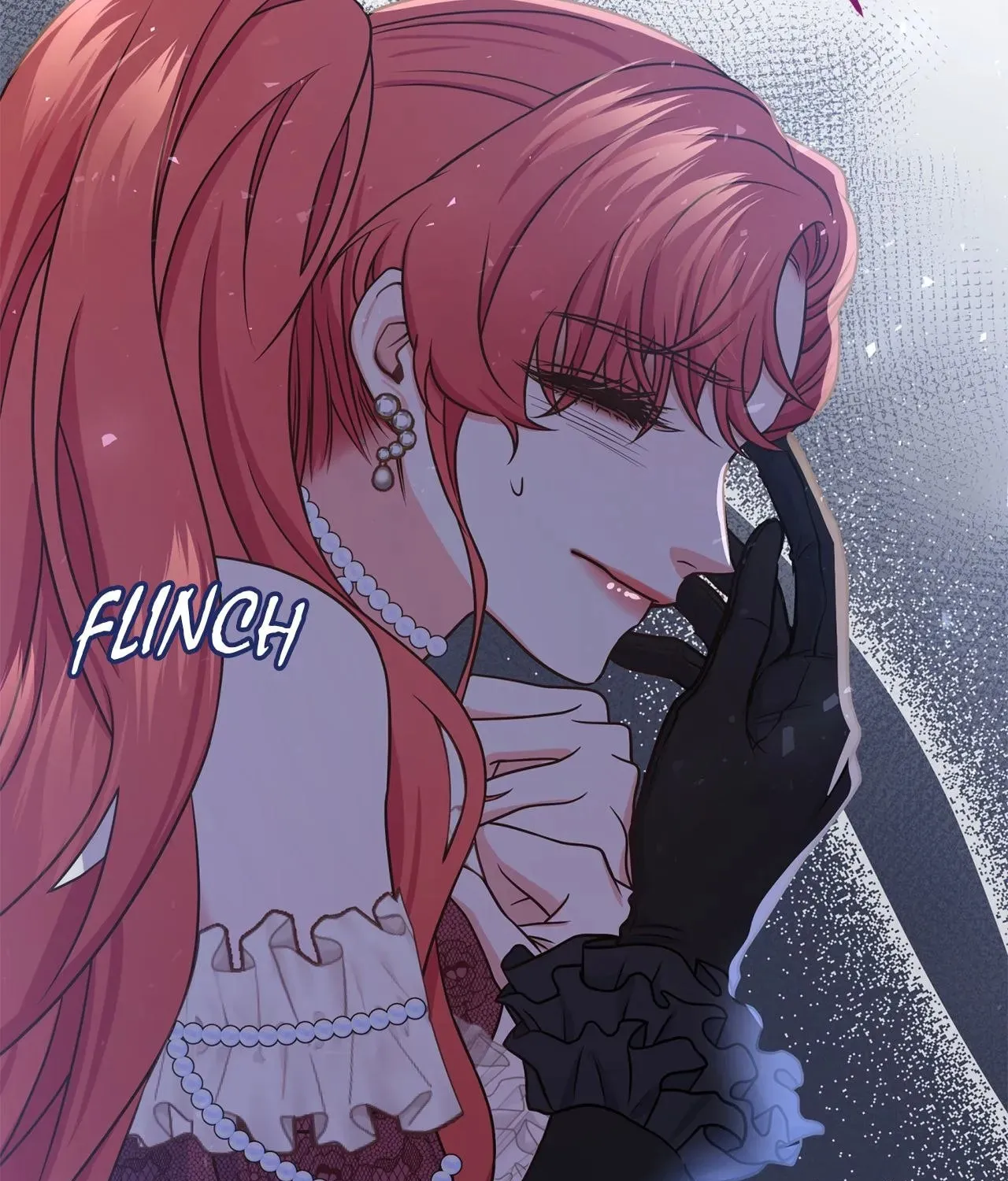 Read Holding You Captive chapter 36 image 128 on Lezhin