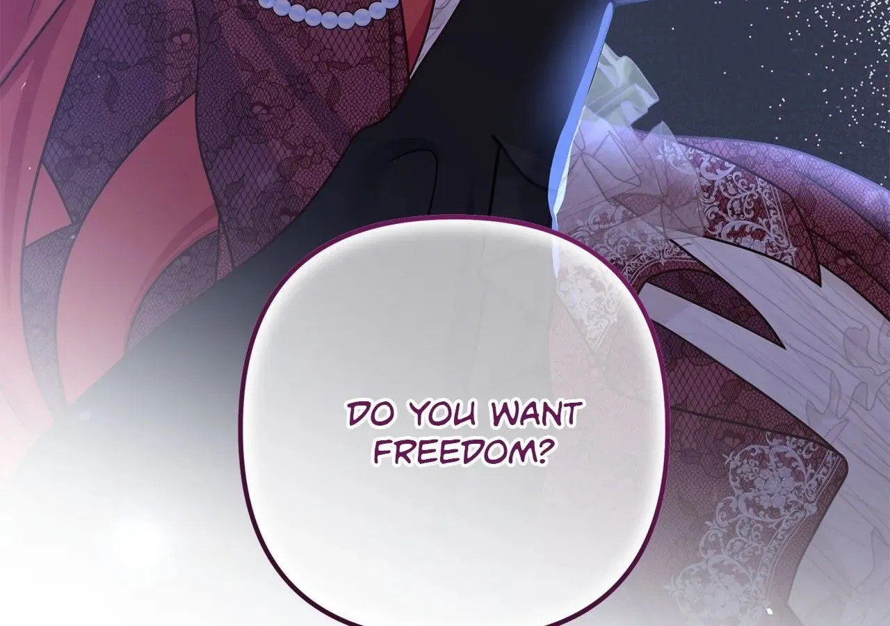 Read Holding You Captive chapter 36 image 129 on Lezhin