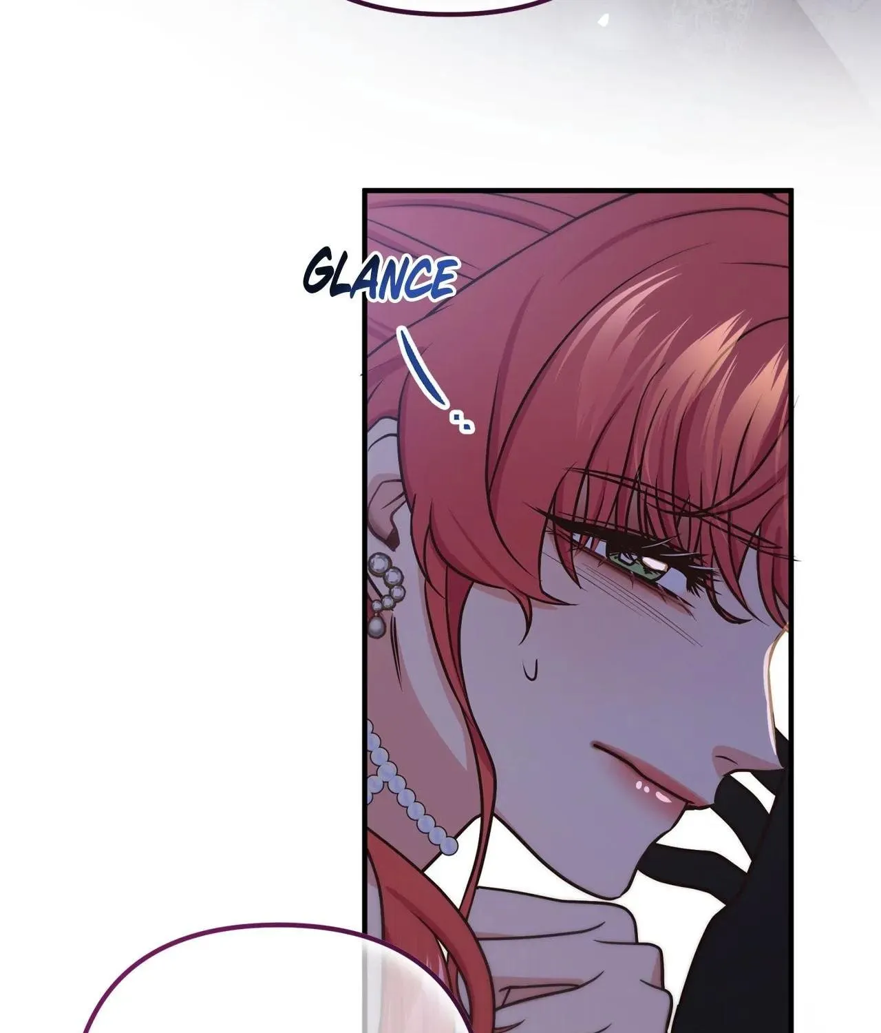 Read Holding You Captive chapter 36 image 130 on Lezhin