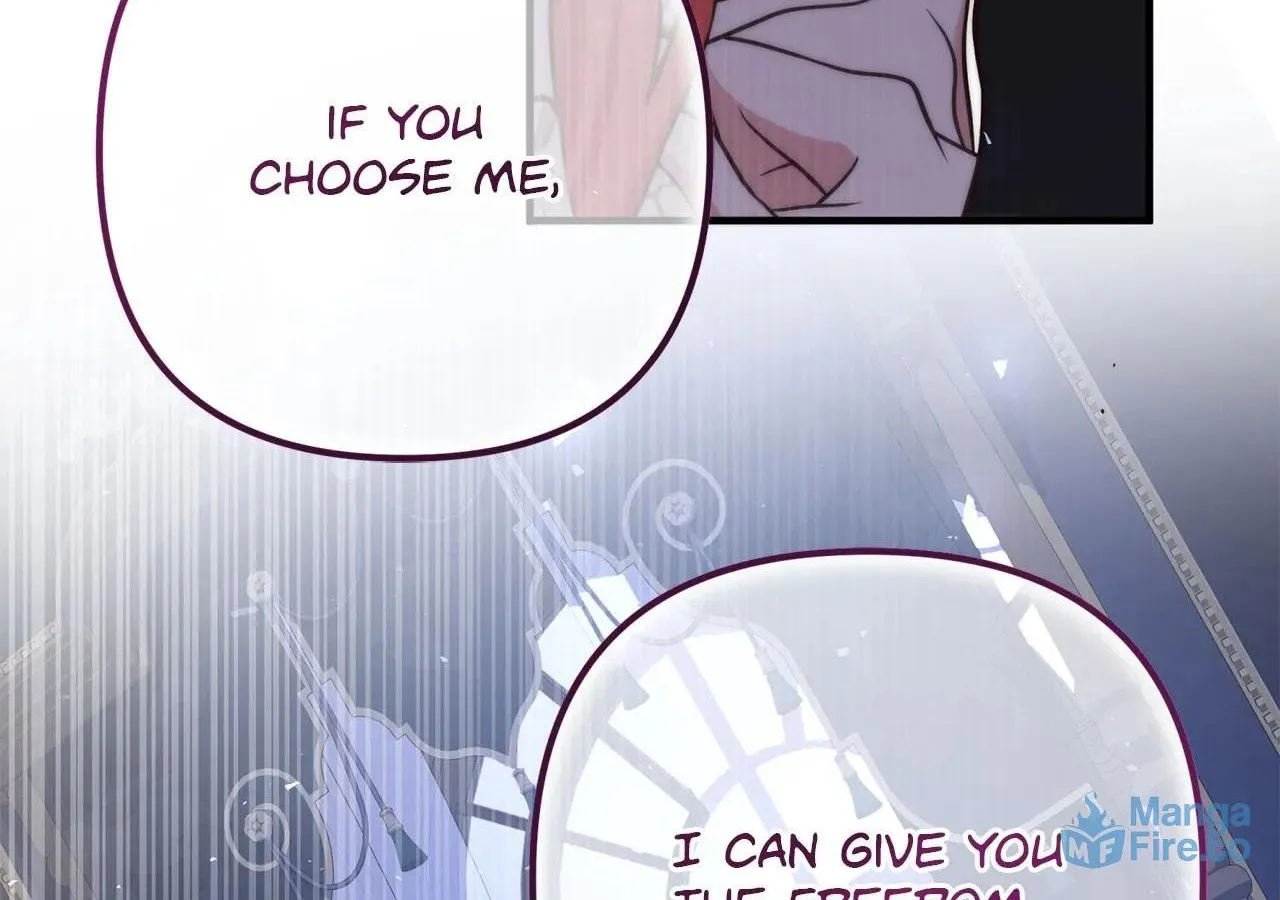 Read Holding You Captive chapter 36 image 131 on Lezhin