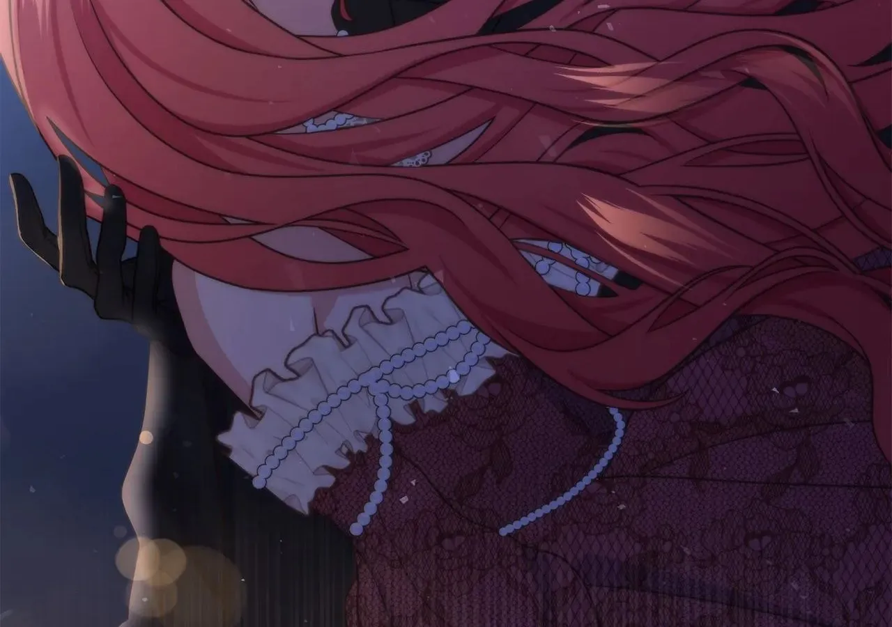Read Holding You Captive chapter 36 image 133 on Lezhin