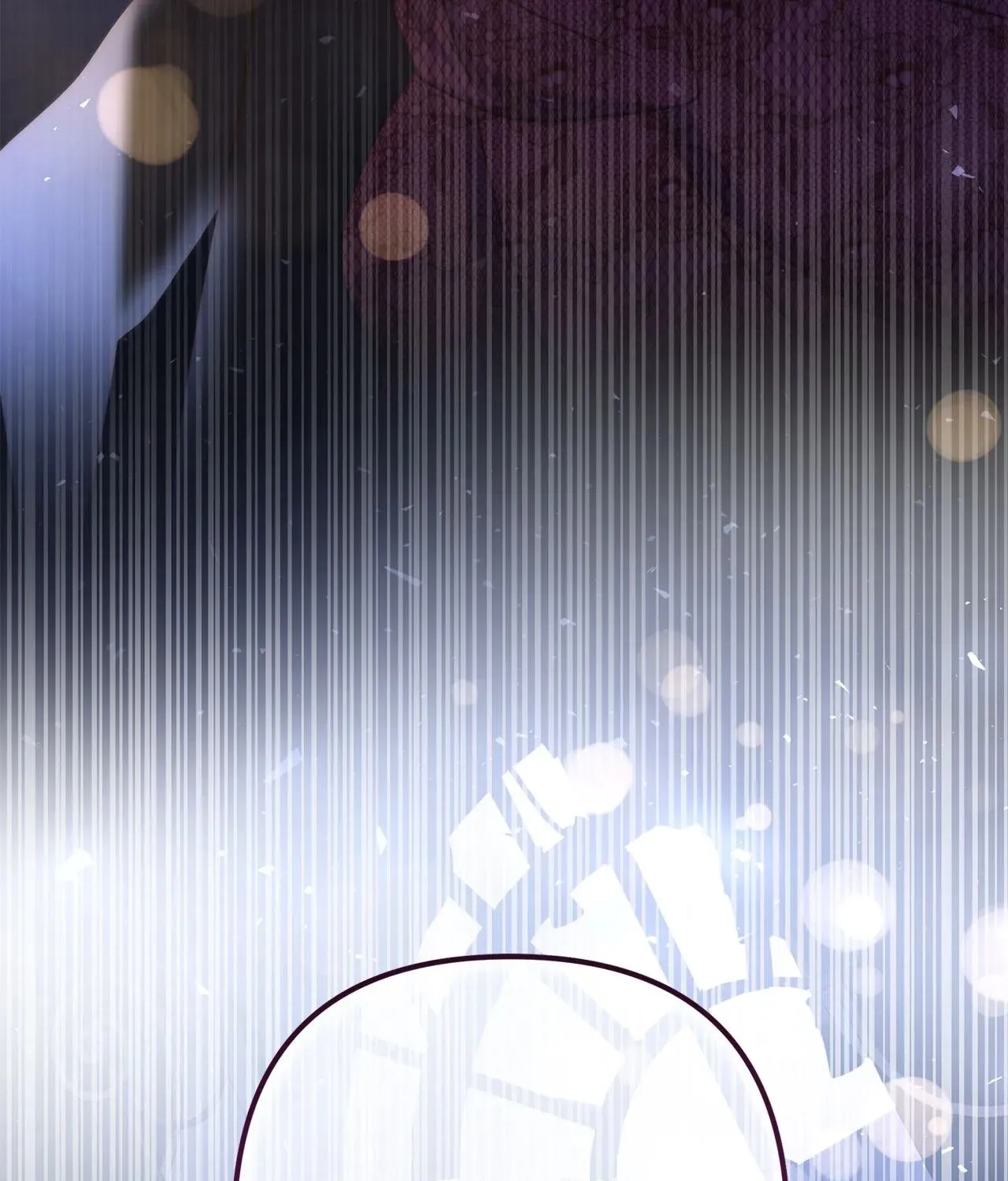 Read Holding You Captive chapter 36 image 134 on Lezhin