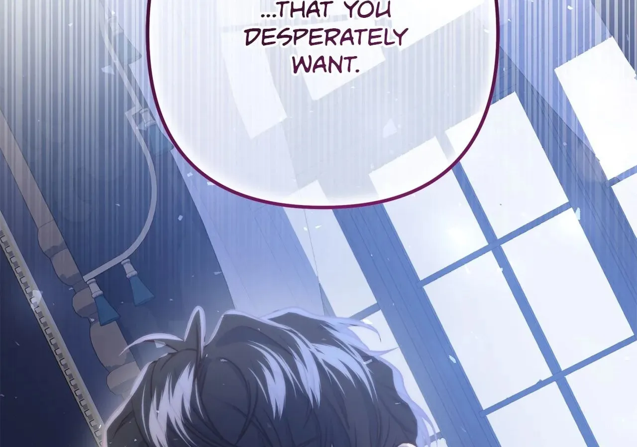 Read Holding You Captive chapter 36 image 135 on Lezhin