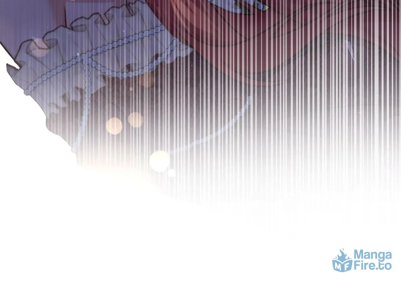 Read Holding You Captive chapter 36 image 137 on Lezhin