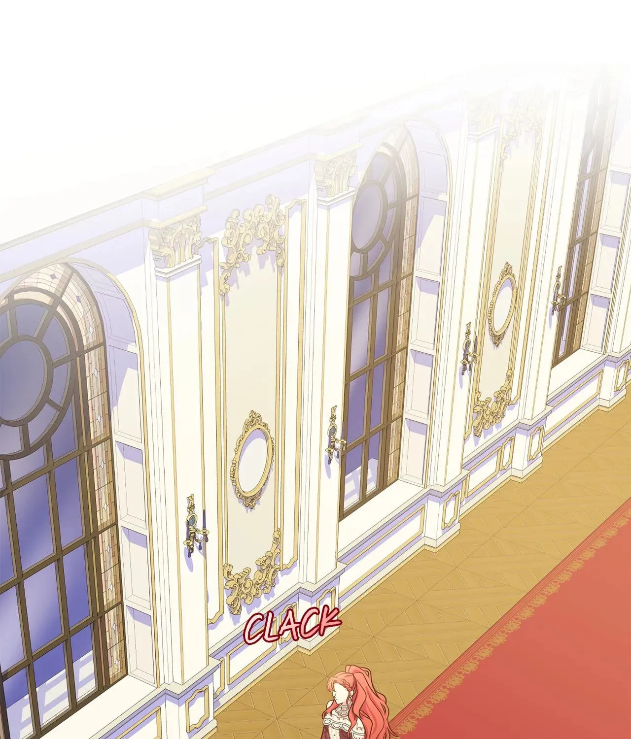 Read Holding You Captive chapter 36 image 139 on Lezhin