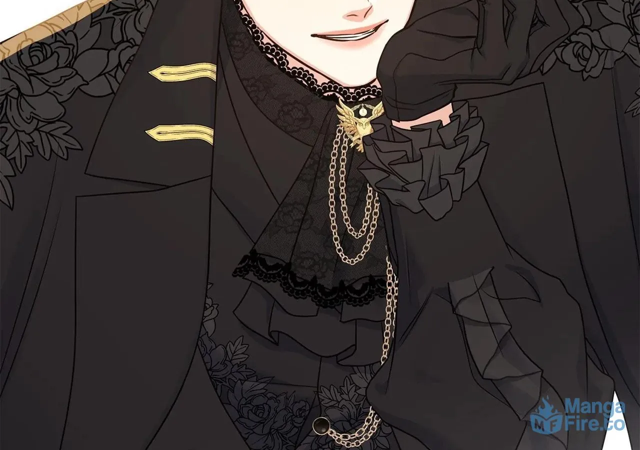 Read Holding You Captive chapter 36 image 142 on Lezhin