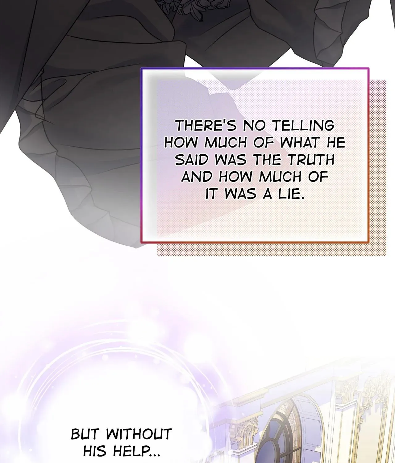 Read Holding You Captive chapter 36 image 143 on Lezhin