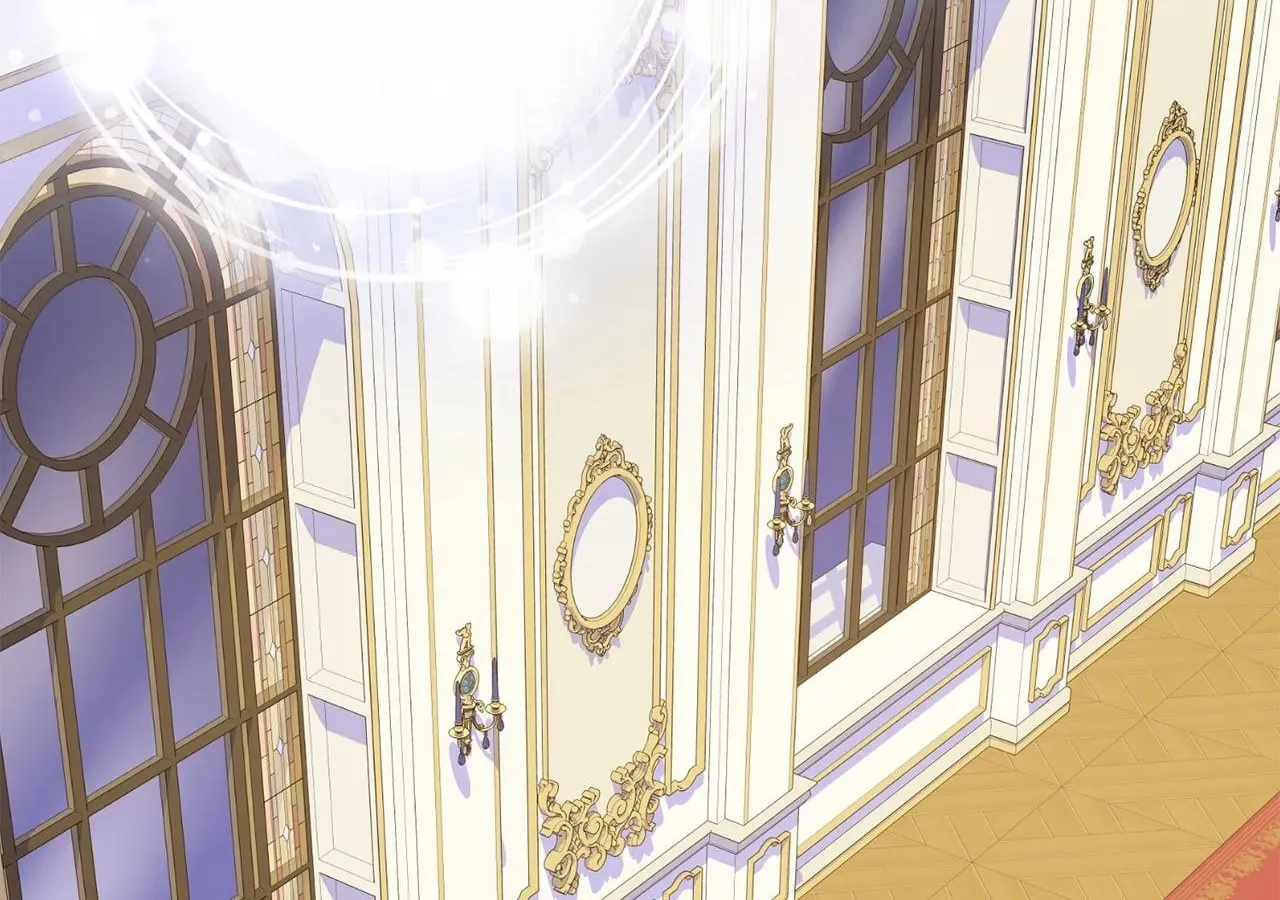 Read Holding You Captive chapter 36 image 144 on Lezhin