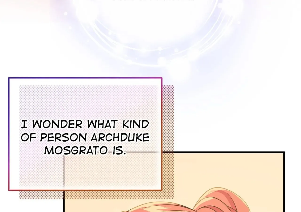 Read Holding You Captive chapter 36 image 146 on Lezhin