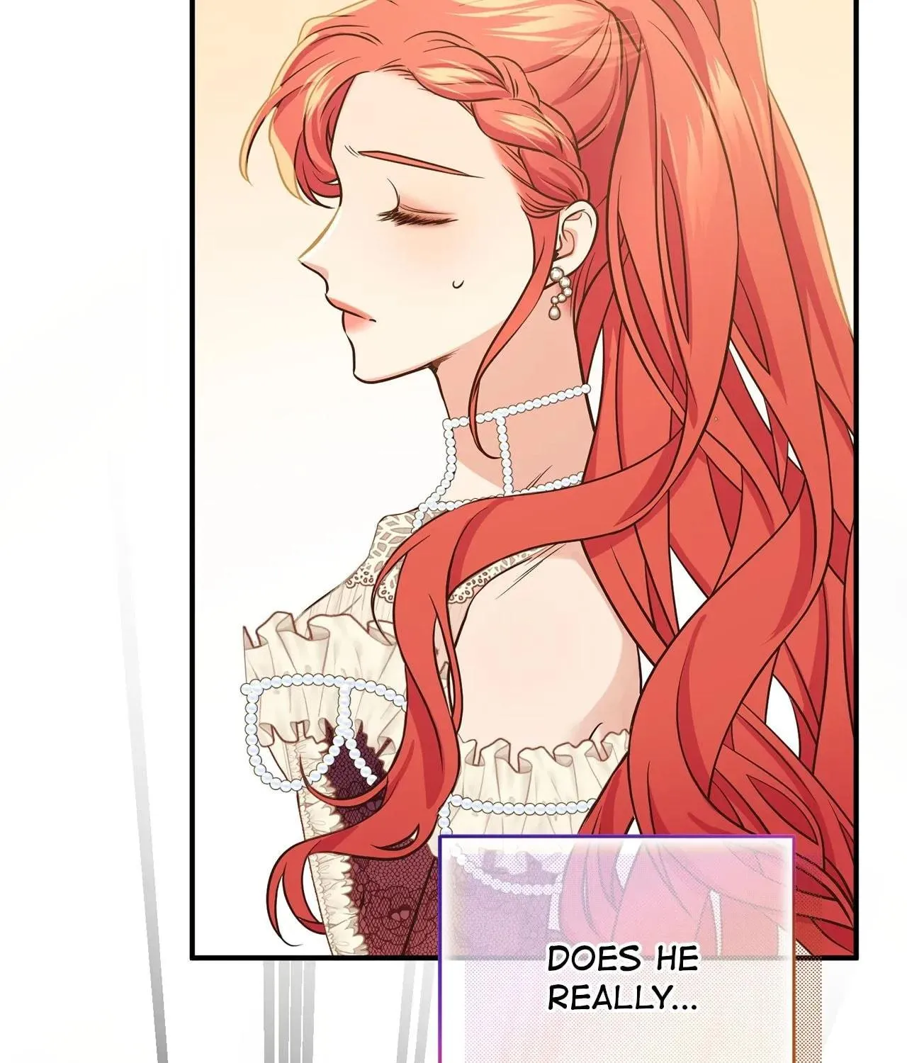 Read Holding You Captive chapter 36 image 147 on Lezhin