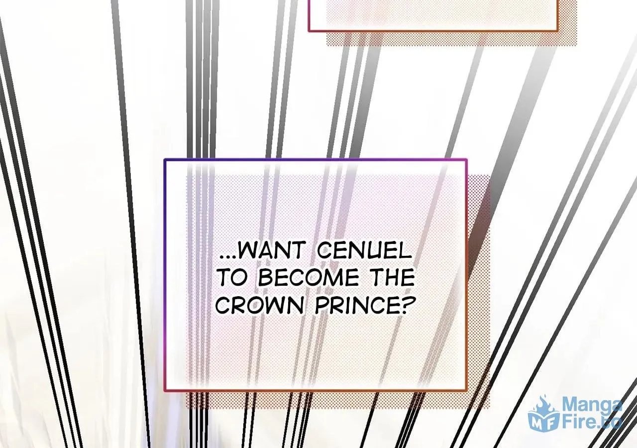 Read Holding You Captive chapter 36 image 148 on Lezhin