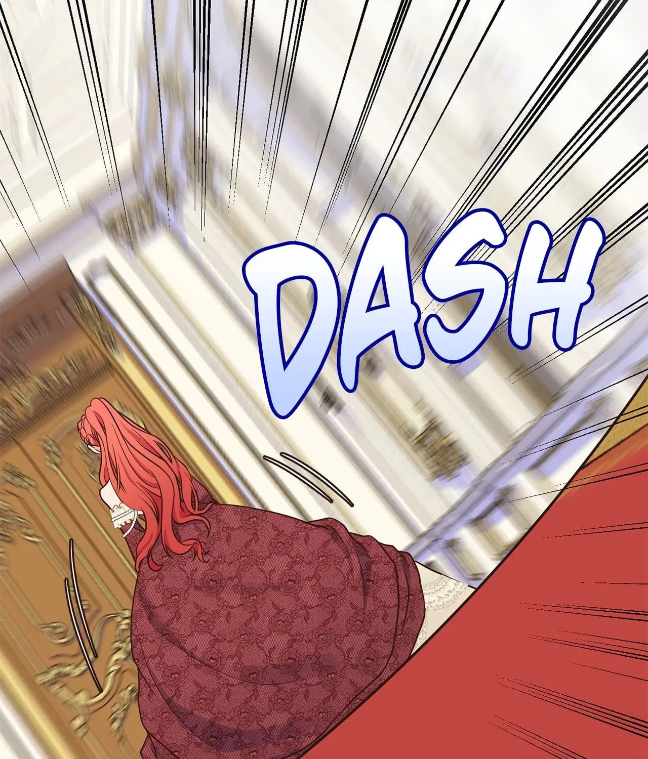 Read Holding You Captive chapter 36 image 149 on Lezhin