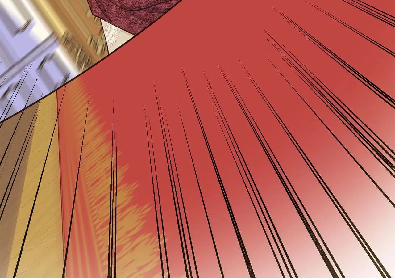 Read Holding You Captive chapter 36 image 150 on Lezhin