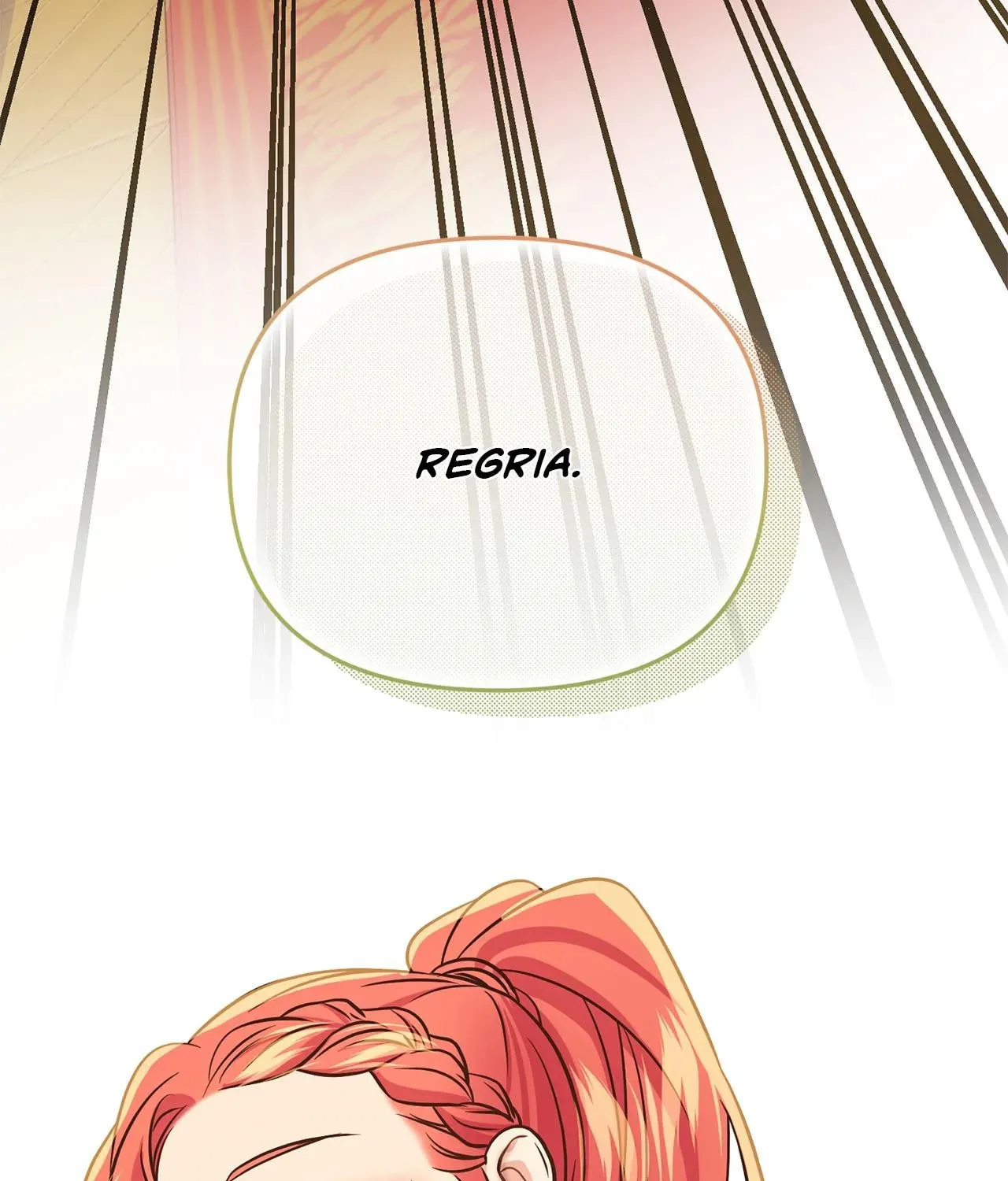 Read Holding You Captive chapter 36 image 151 on Lezhin