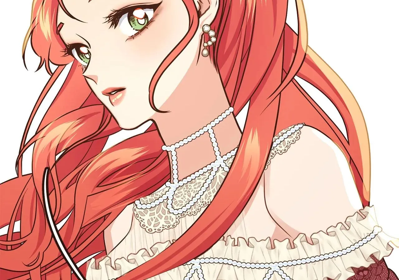 Read Holding You Captive chapter 36 image 152 on Lezhin