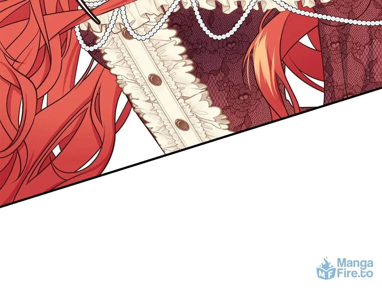 Read Holding You Captive chapter 36 image 153 on Lezhin