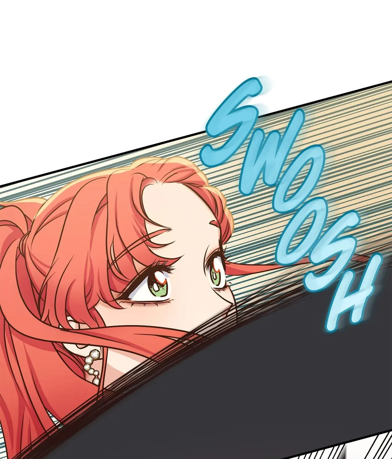 Read Holding You Captive chapter 36 image 154 on Lezhin