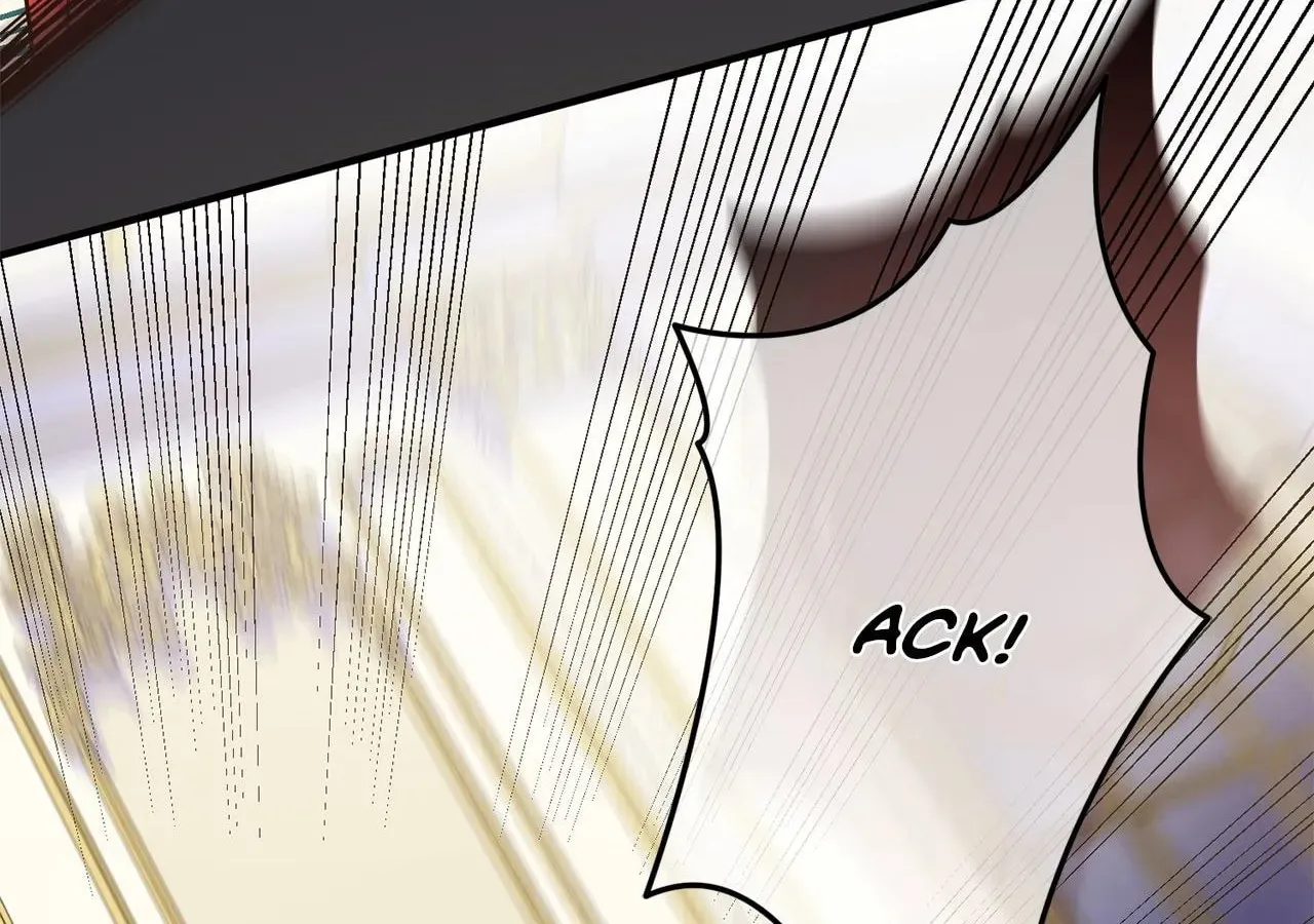 Read Holding You Captive chapter 36 image 155 on Lezhin