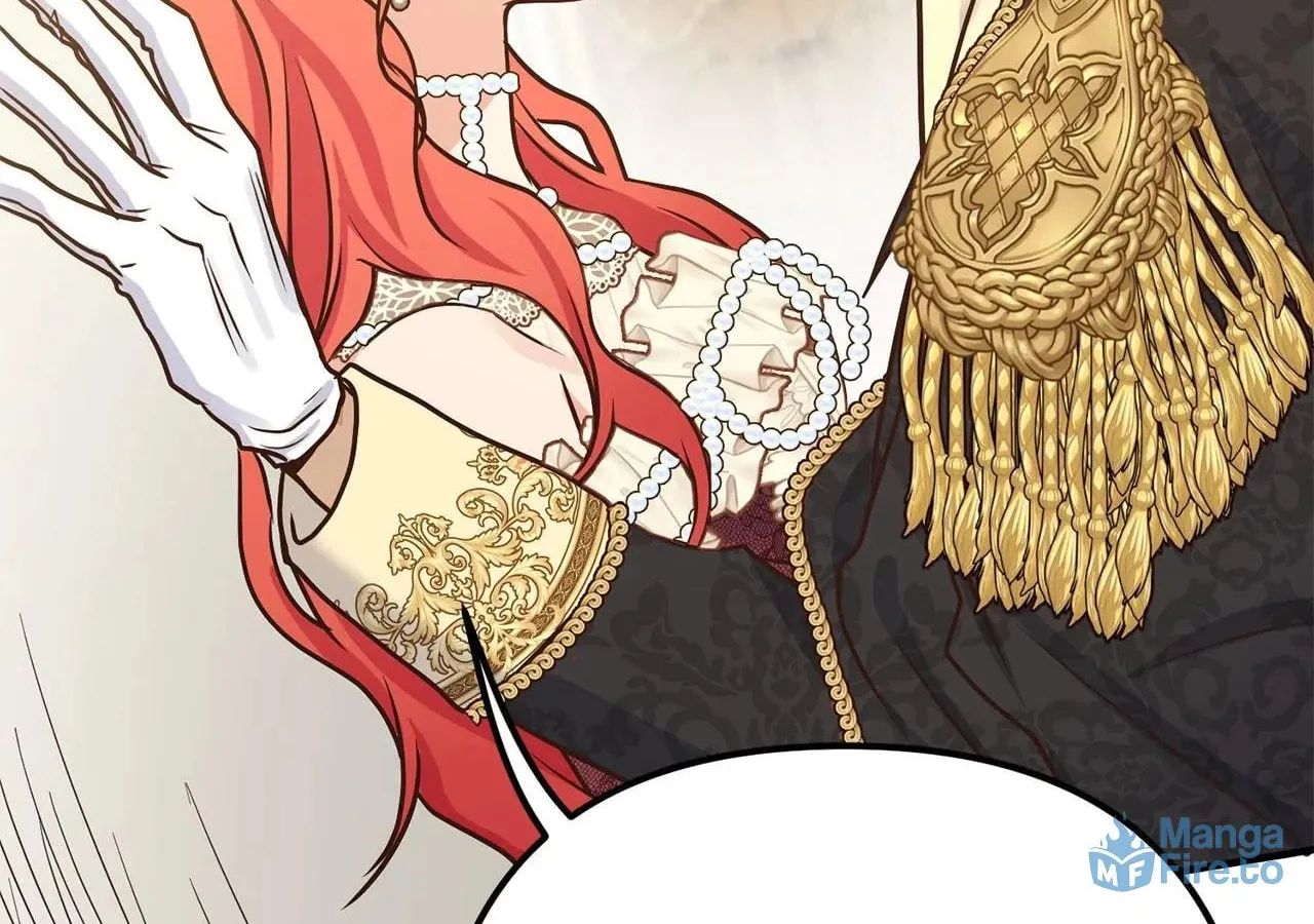 Read Holding You Captive chapter 36 image 159 on Lezhin
