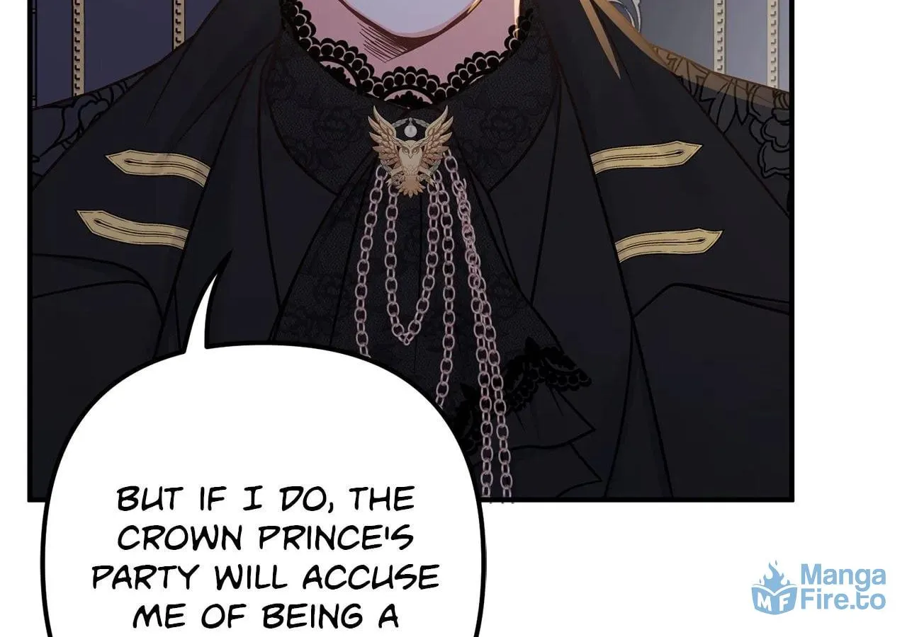 Read Holding You Captive chapter 36 image 16 on Lezhin