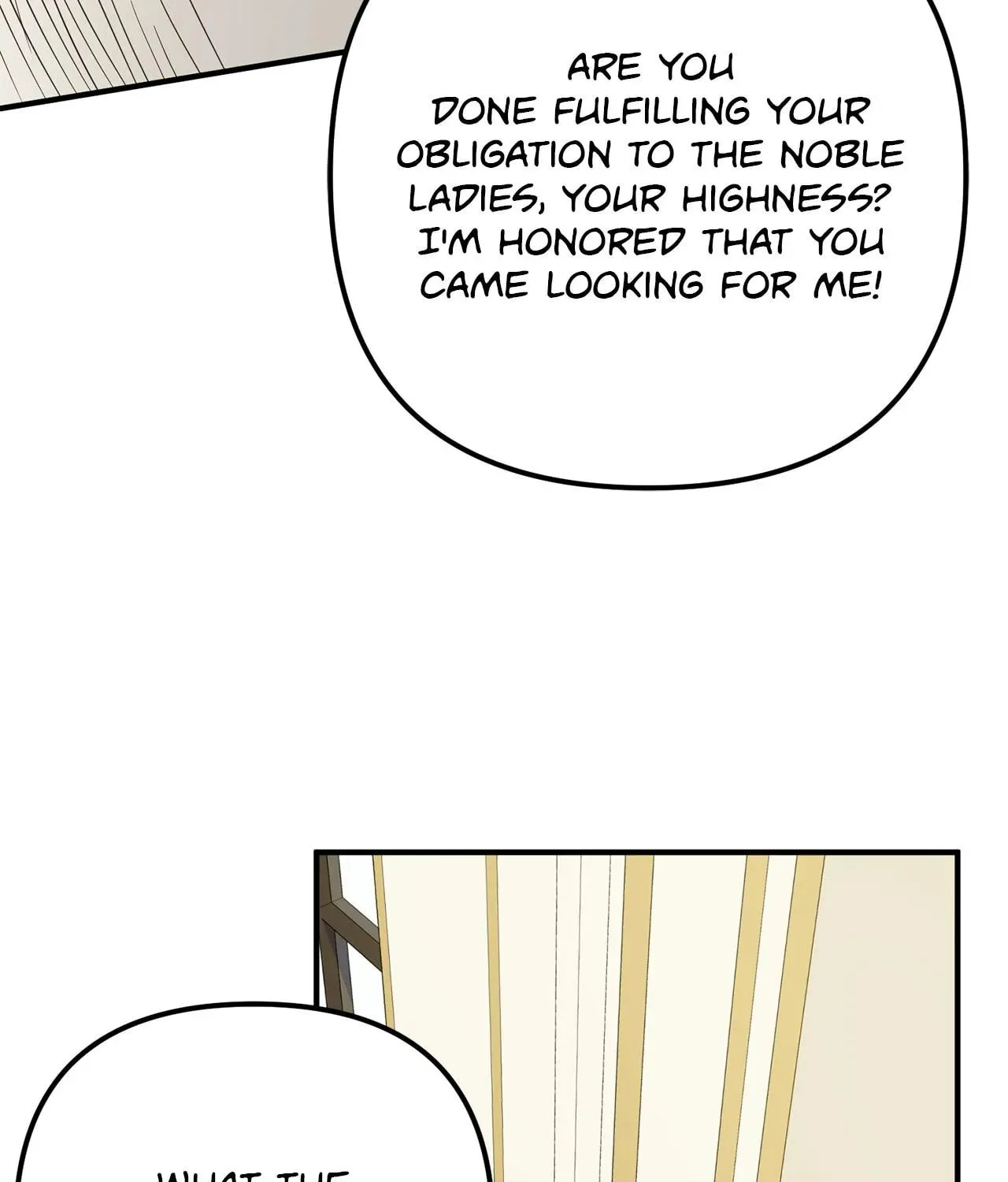 Read Holding You Captive chapter 36 image 160 on Lezhin