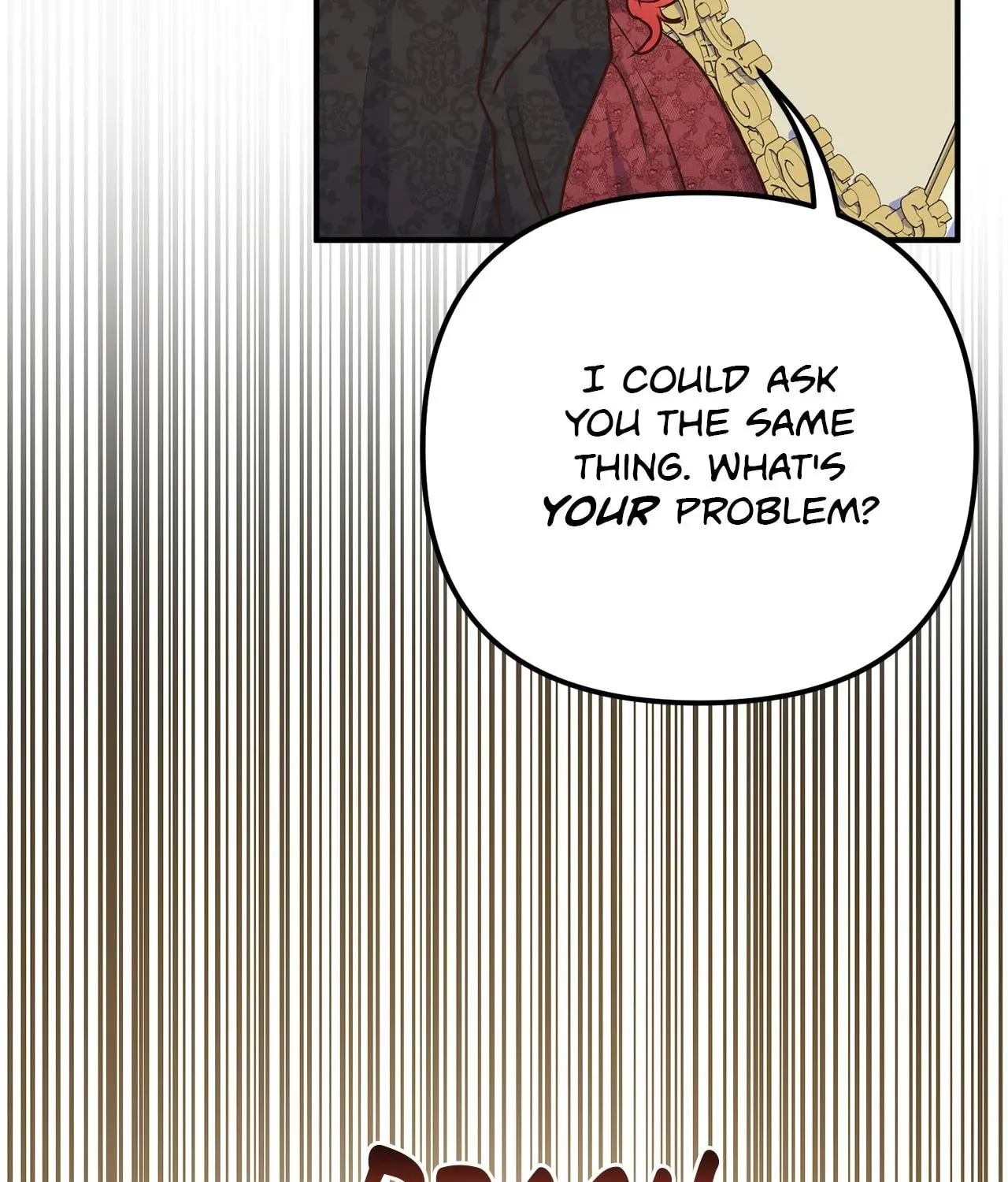 Read Holding You Captive chapter 36 image 162 on Lezhin