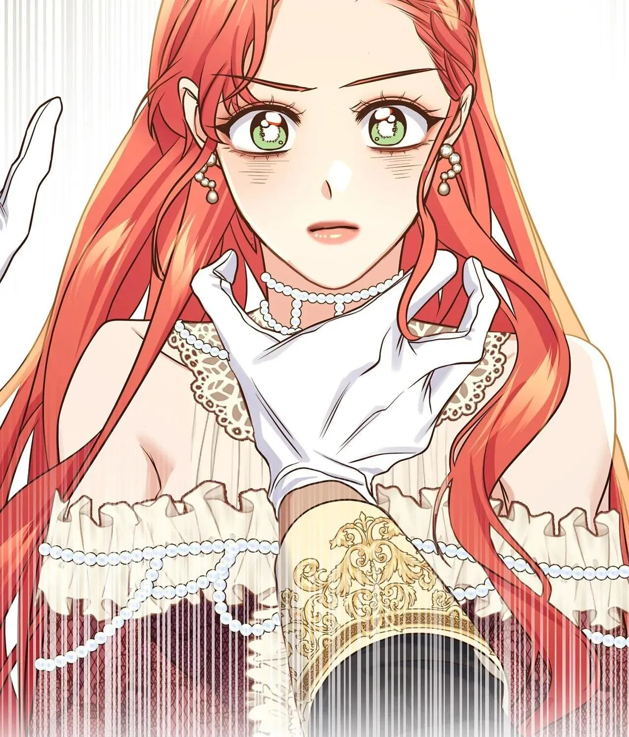 Read Holding You Captive chapter 36 image 164 on Lezhin