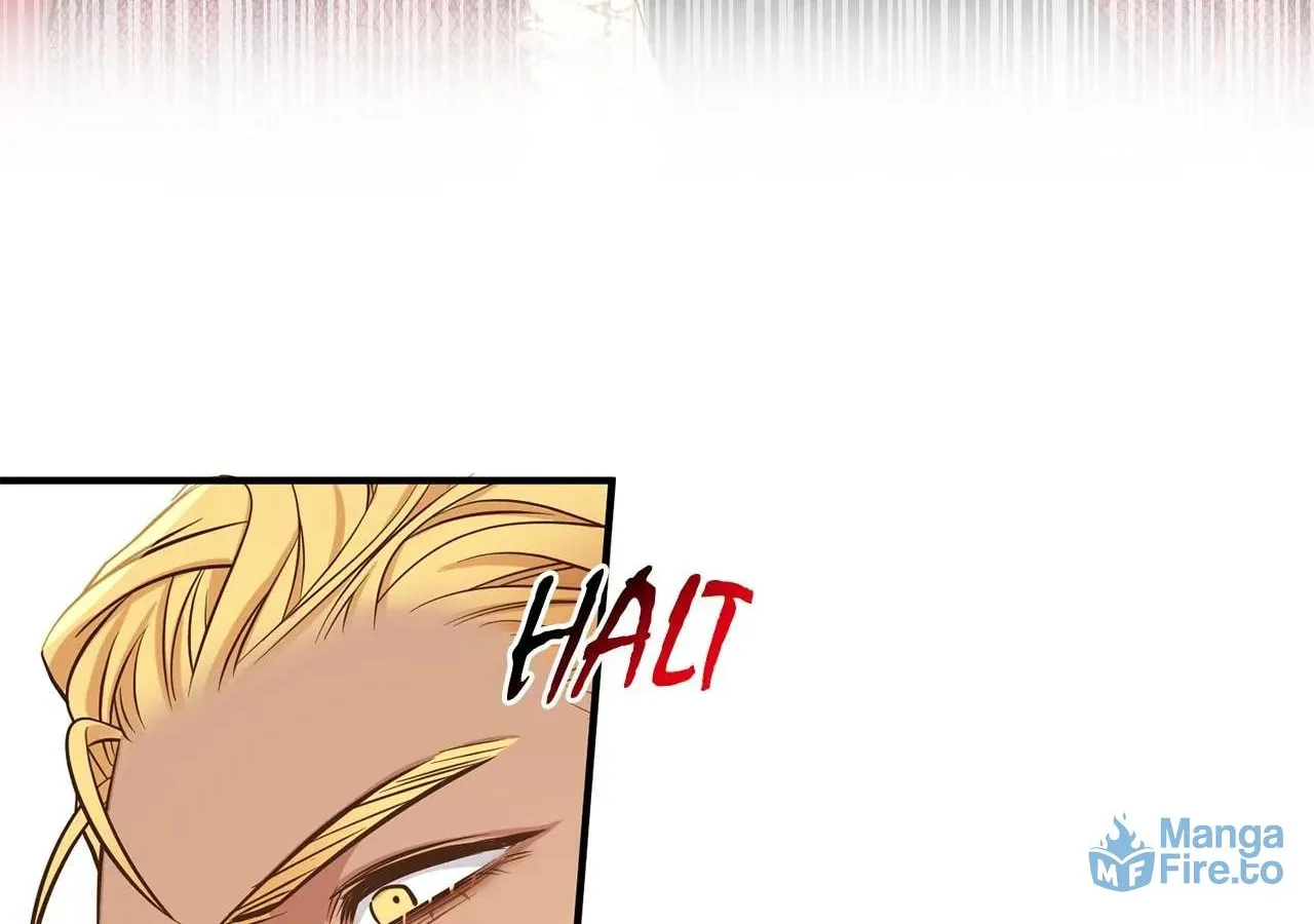 Read Holding You Captive chapter 36 image 165 on Lezhin