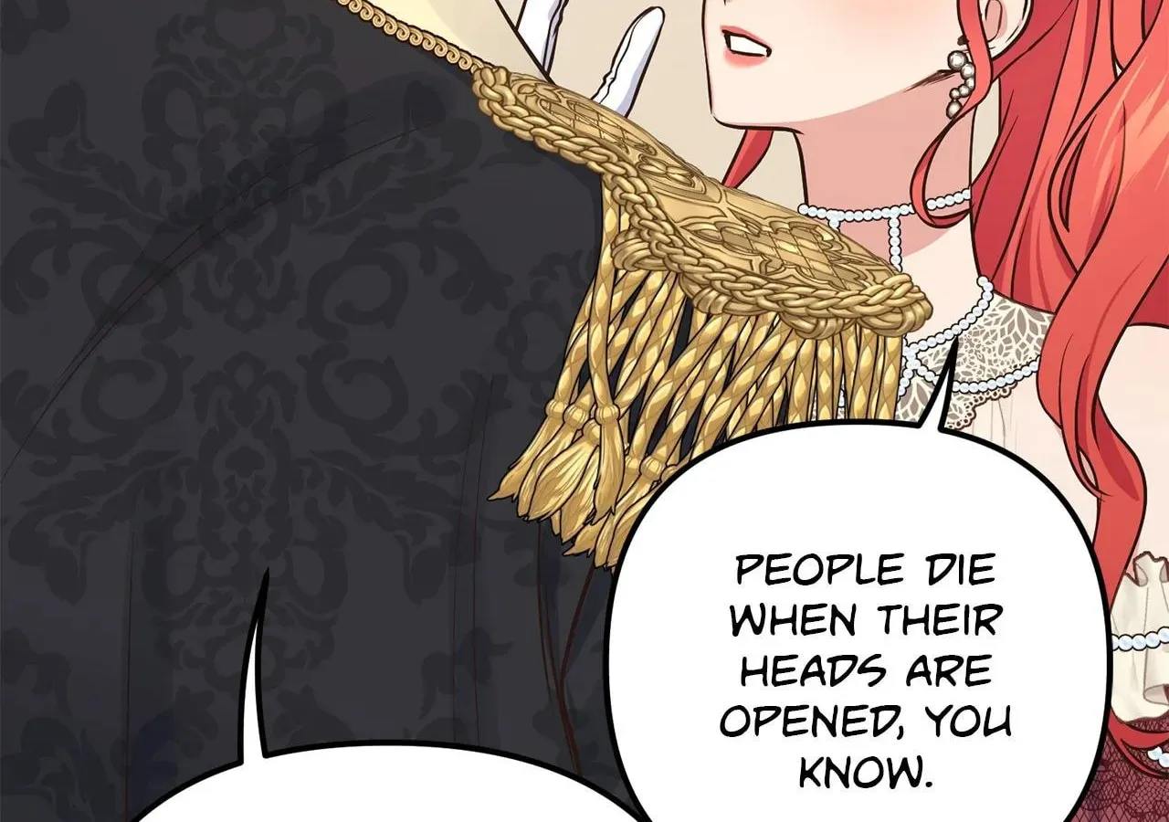 Read Holding You Captive chapter 36 image 169 on Lezhin