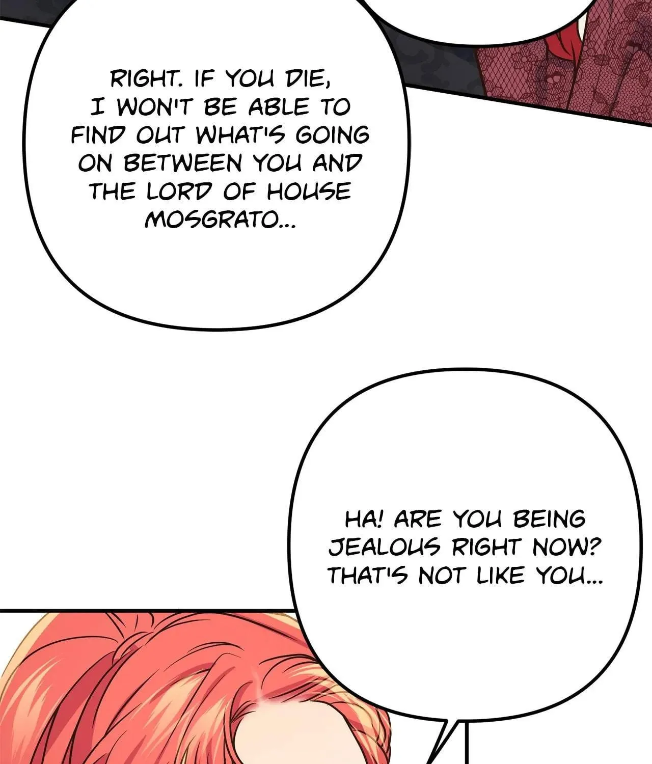 Read Holding You Captive chapter 36 image 170 on Lezhin