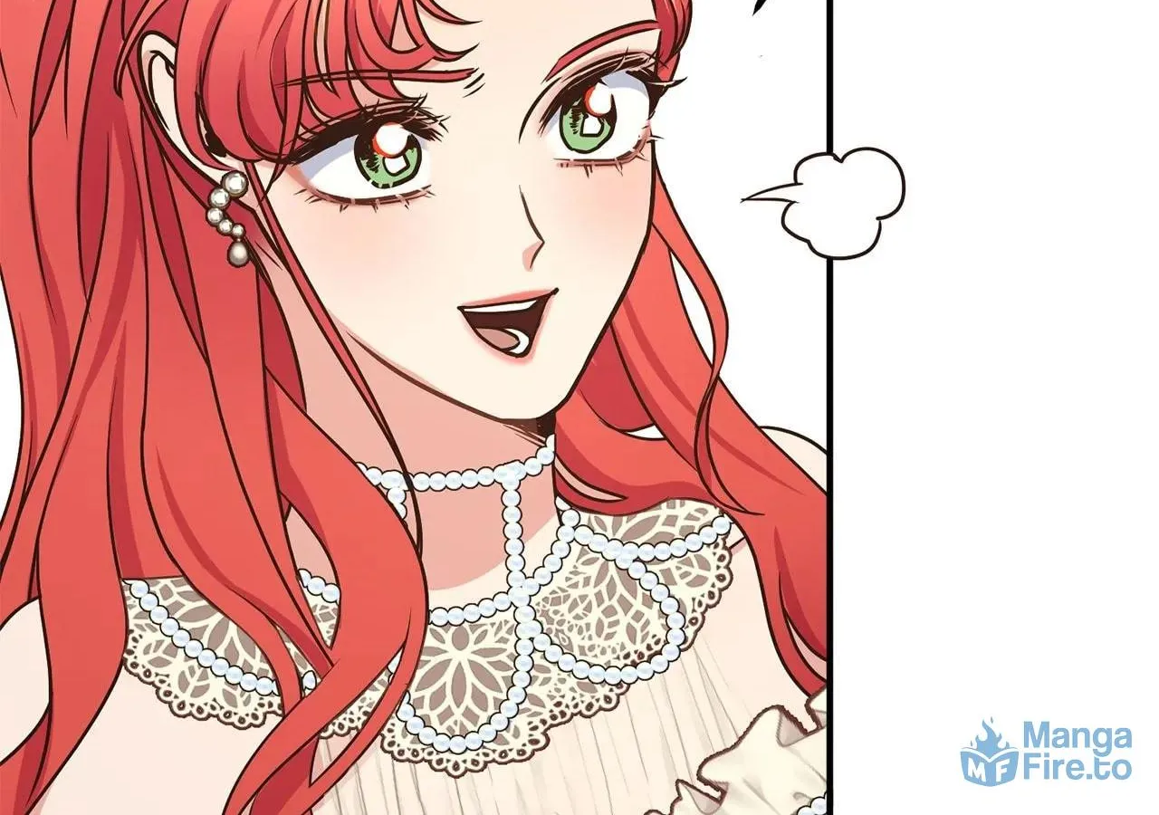 Read Holding You Captive chapter 36 image 171 on Lezhin