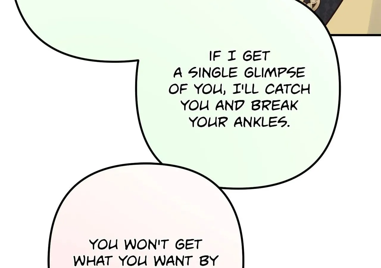 Read Holding You Captive chapter 36 image 173 on Lezhin