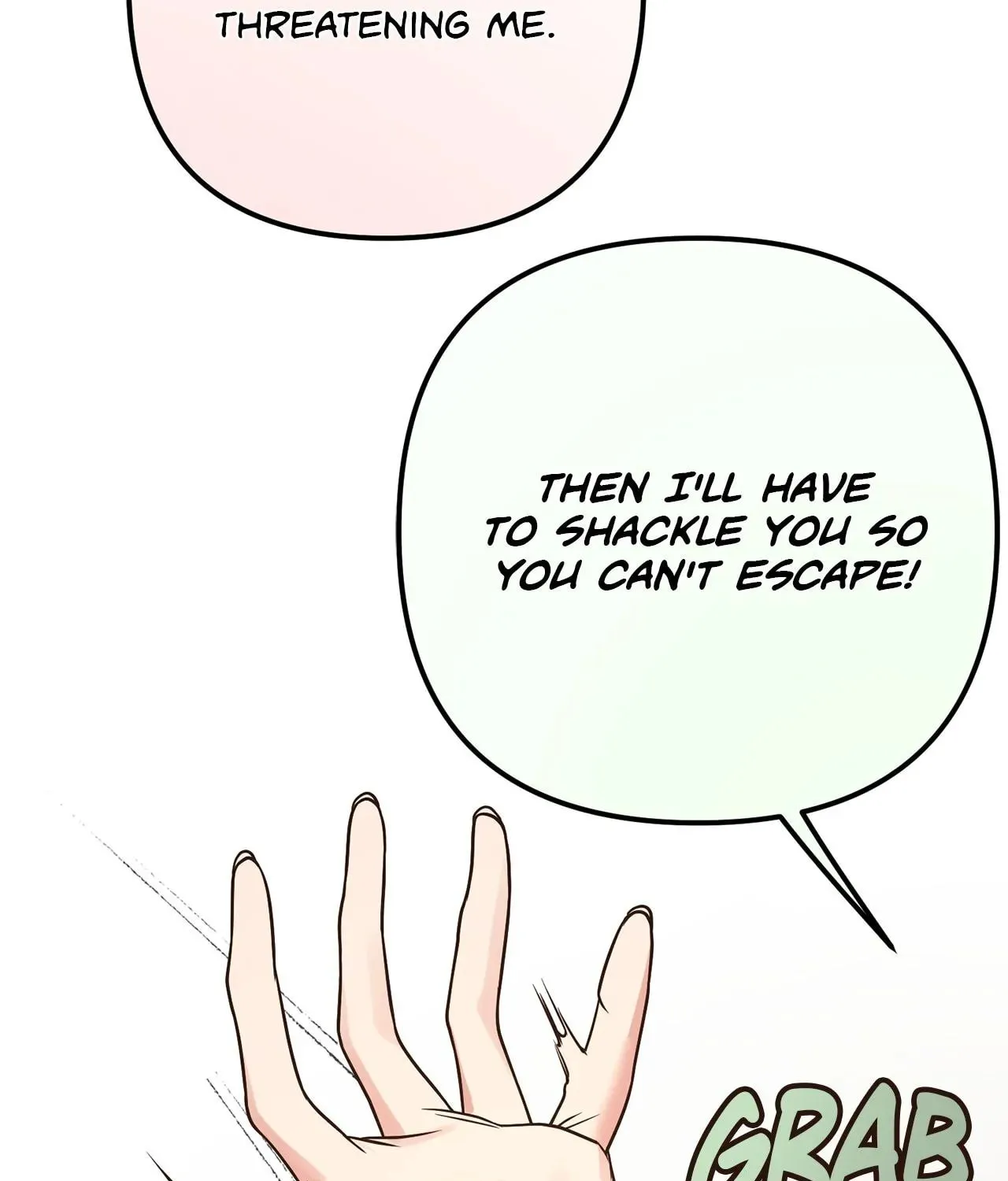 Read Holding You Captive chapter 36 image 174 on Lezhin