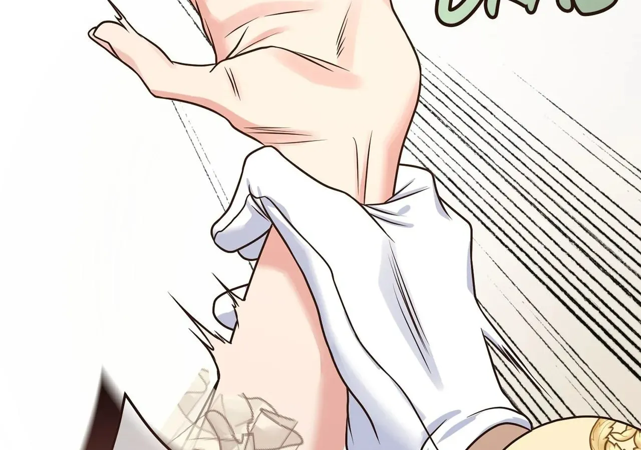 Read Holding You Captive chapter 36 image 175 on Lezhin