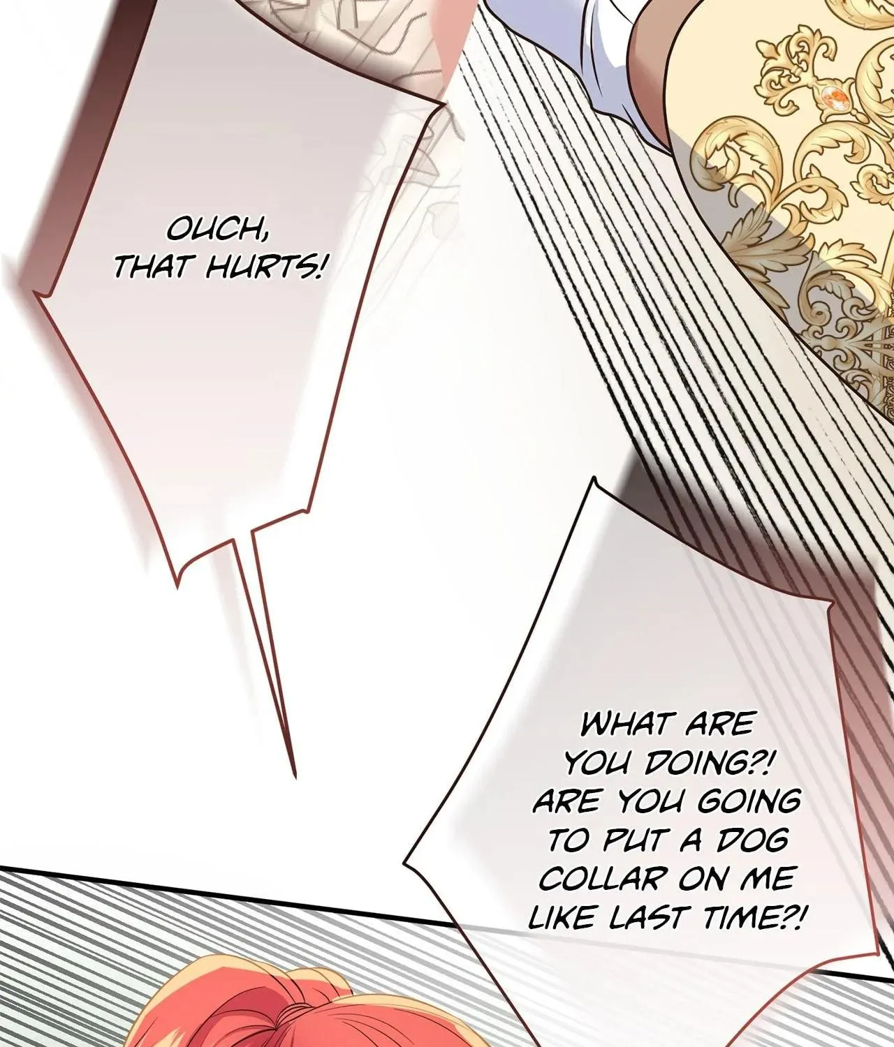 Read Holding You Captive chapter 36 image 176 on Lezhin