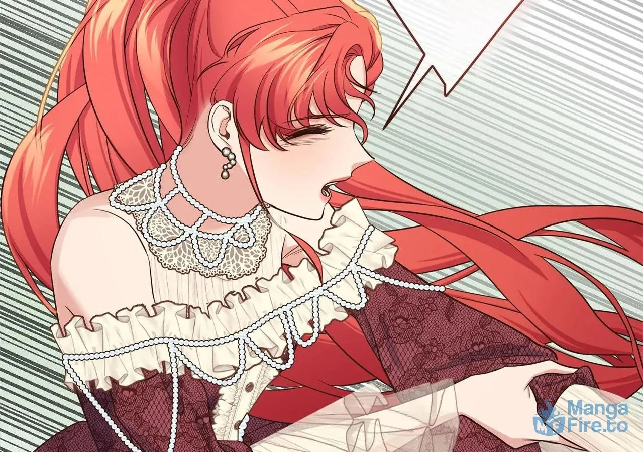 Read Holding You Captive chapter 36 image 177 on Lezhin